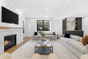 9 Tuttle Ln, Lynnfield, MA 01940 - Photo 35