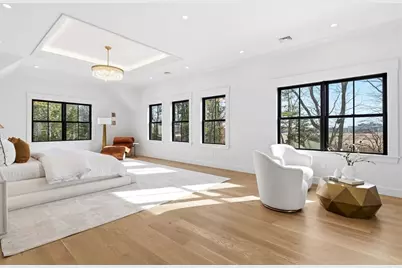 9 Tuttle Lane, Lynnfield, MA 01940 - Photo 21