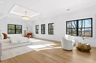 9 Tuttle Ln, Lynnfield, MA 01940 - Photo 21