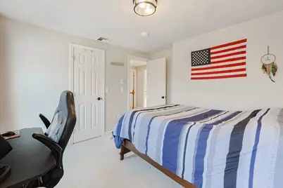 30 Chocolog Rd, Uxbridge, MA 01569 - Photo 23