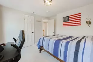 30 Chocolog Rd, Uxbridge, MA 01569 - Photo 23