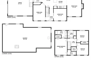 30 Chocolog Rd, Uxbridge, MA 01569 - Photo 37