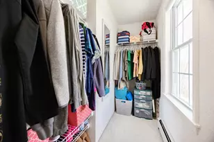 30 Chocolog Rd, Uxbridge, MA 01569 - Photo 29