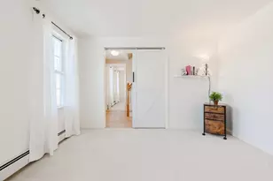 30 Chocolog Rd, Uxbridge, MA 01569 - Photo 9