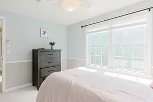 30 Chocolog Rd, Uxbridge, MA 01569 - Photo 21