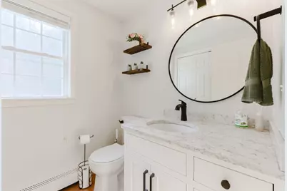 30 Chocolog Rd, Uxbridge, MA 01569 - Photo 17