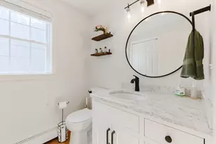 30 Chocolog Rd, Uxbridge, MA 01569 - Photo 17