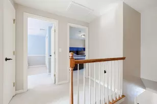 30 Chocolog Rd, Uxbridge, MA 01569 - Photo 25