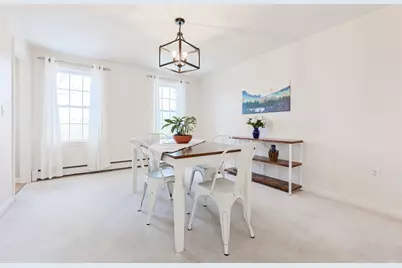 30 Chocolog Rd, Uxbridge, MA 01569 - Photo 3