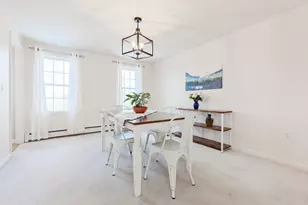 30 Chocolog Rd, Uxbridge, MA 01569 - Photo 3