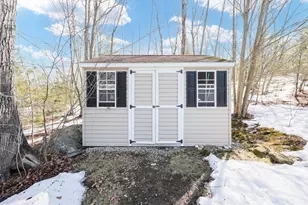 30 Chocolog Rd, Uxbridge, MA 01569 - Photo 35