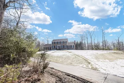 30 Chocolog Rd, Uxbridge, MA 01569 - Photo 1