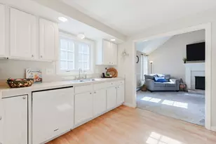 30 Chocolog Rd, Uxbridge, MA 01569 - Photo 13