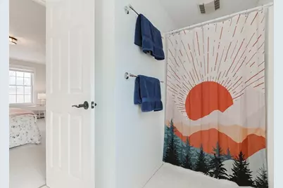 30 Chocolog Rd, Uxbridge, MA 01569 - Photo 31