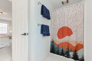 30 Chocolog Rd, Uxbridge, MA 01569 - Photo 31