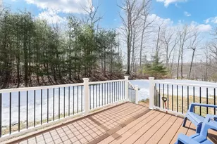 30 Chocolog Rd, Uxbridge, MA 01569 - Photo 33