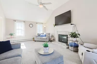 30 Chocolog Rd, Uxbridge, MA 01569 - Photo 15