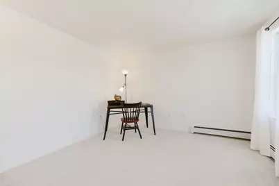 30 Chocolog Rd, Uxbridge, MA 01569 - Photo 7