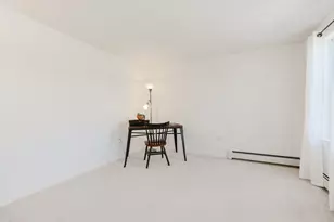 30 Chocolog Rd, Uxbridge, MA 01569 - Photo 7