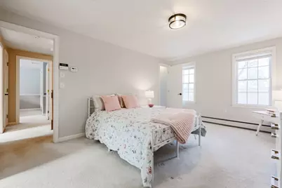 30 Chocolog Rd, Uxbridge, MA 01569 - Photo 27