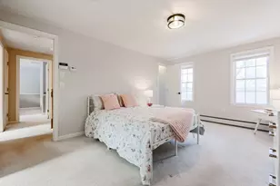 30 Chocolog Rd, Uxbridge, MA 01569 - Photo 27