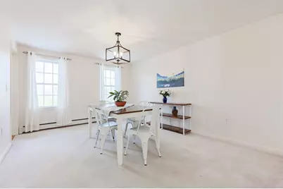 30 Chocolog Rd, Uxbridge, MA 01569 - Photo 5