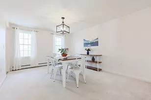 30 Chocolog Rd, Uxbridge, MA 01569 - Photo 5