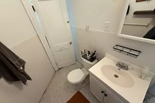 1111 Boylston St, Boston, MA 02115 - Photo 7