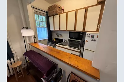 1111 Boylston St. #25, Boston, MA 02115 - Photo 5