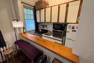 1111 Boylston St, Boston, MA 02115 - Photo 5