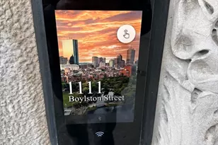 1111 Boylston St, Boston, MA 02115 - Photo 9