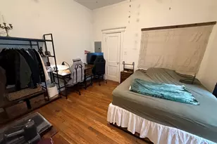 1111 Boylston St, Boston, MA 02115 - Photo 3