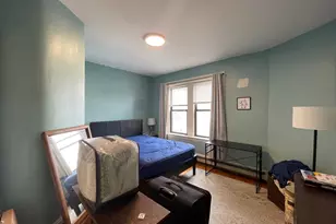 313 Cambridge St, Cambridge, MA 02141 - Photo 13