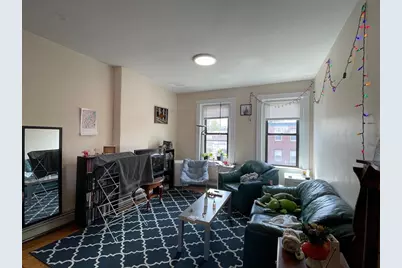 313 Cambridge St #2, Cambridge, MA 02141 - Photo 7