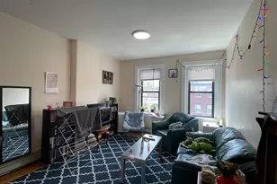 313 Cambridge St, Cambridge, MA 02141 - Photo 7