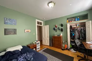 313 Cambridge St, Cambridge, MA 02141 - Photo 15