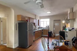 313 Cambridge St, Cambridge, MA 02141 - Photo 9