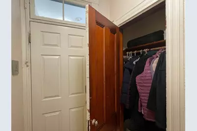 313 Cambridge St #2, Cambridge, MA 02141 - Photo 11