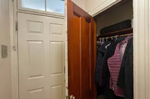 313 Cambridge St, Cambridge, MA 02141 - Photo 11