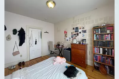 313 Cambridge St #2, Cambridge, MA 02141 - Photo 5