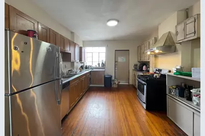 313 Cambridge St #2, Cambridge, MA 02141 - Photo 1