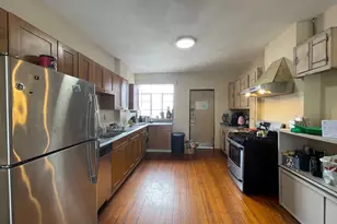 313 Cambridge St, Cambridge, MA 02141 - Photo 1