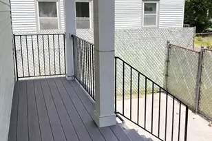 105 Walnut St, Somerville, MA 02145 - Photo 9