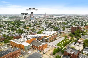 105 Walnut St, Somerville, MA 02145 - Photo 13