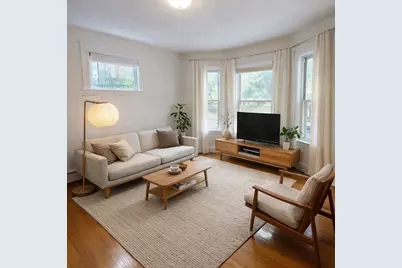 105 Walnut St #A, Somerville, MA 02145 - Photo 1