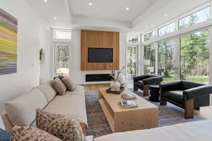 231 Westerly Rd, Weston, MA 02493 - Photo 7