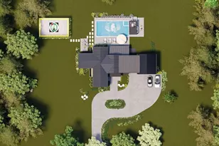 231 Westerly Rd, Weston, MA 02493 - Photo 3