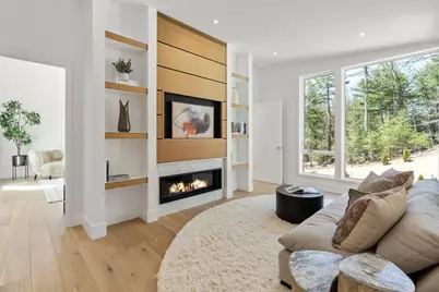 231 Westerly Road, Weston, MA 02493 - Photo 5