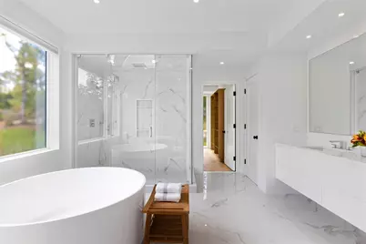 231 Westerly Road, Weston, MA 02493 - Photo 11