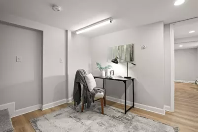 4 Magnolia St #4, Arlington, MA 02474 - Photo 15